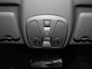 2019360THP ԄӺA VI g