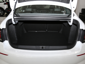 2019360THP ԄӺA VI g