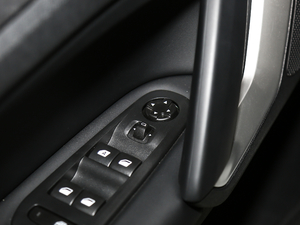 2019360THP ԄӺA VI п؅^(q)