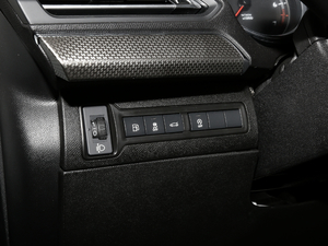 2019360THP ԄӺA VI п؅^(q)