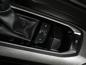 2019360THP ԄӺA VI п؅^(q)