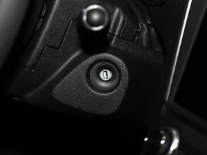 2019360THP ԄӺA VI п؅^(q)