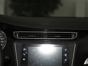 2019360THP ԄӺA VI {(dio)L