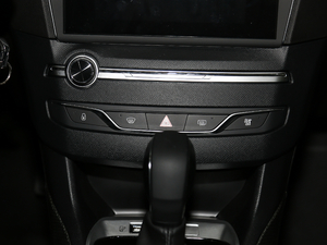 2019360THP ԄӺA VI {(dio){(dio)(ji)