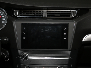 2019360THP ԄӺA VI {(dio)(ji)