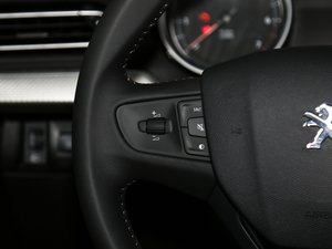 2019360THP ԄӺA VI п؅^(q)