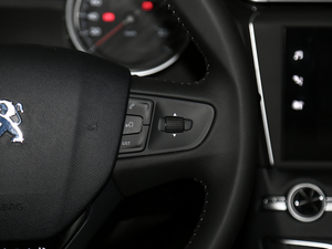 2019360THP ԄӺA VI п؅^(q)