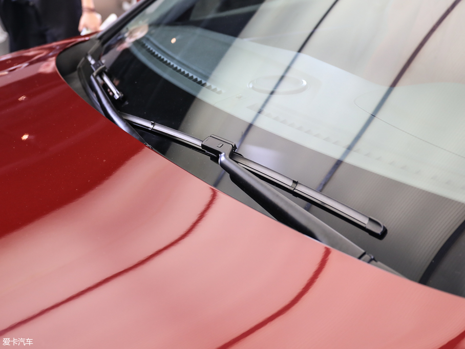 2019508L 400THP PureTech  VI