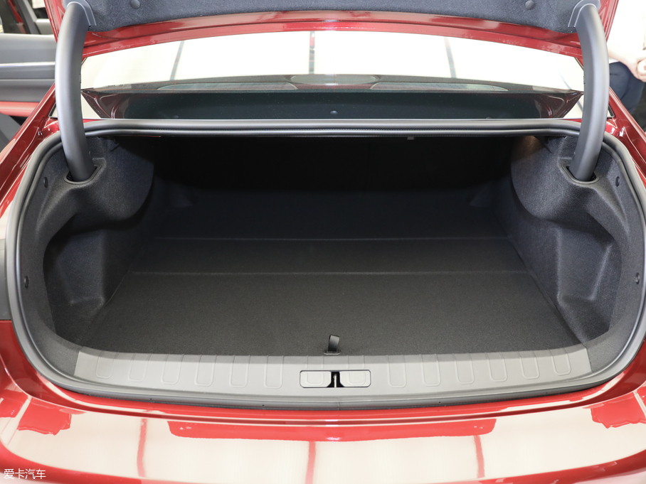 2019(bio)508L 400THP PureTech  VI