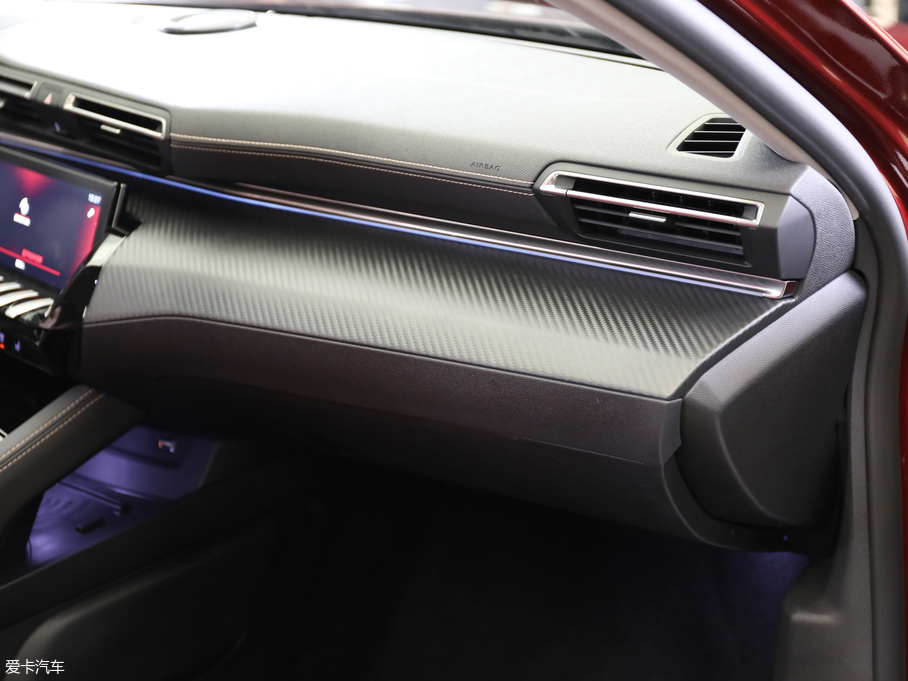 2019(bio)508L 400THP PureTech  (gu)VI