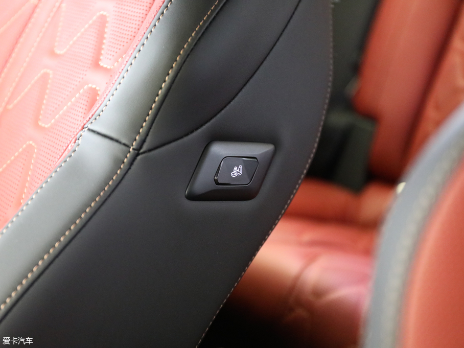 2019508L 400THP PureTech  VI