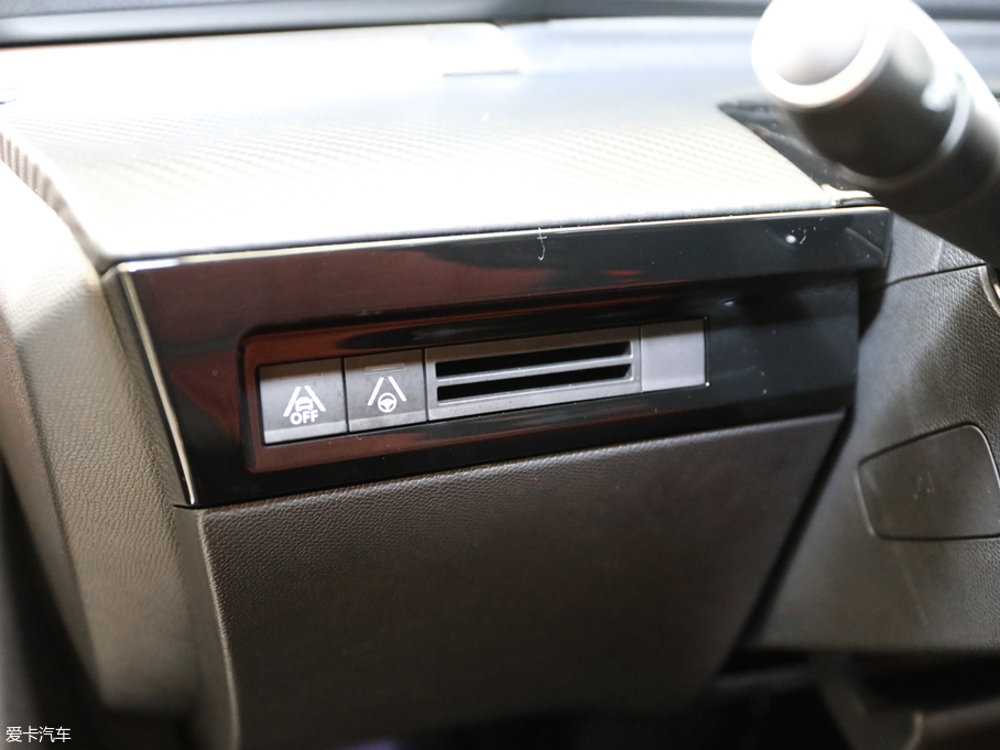 2019(bio)508L 400THP PureTech  VI