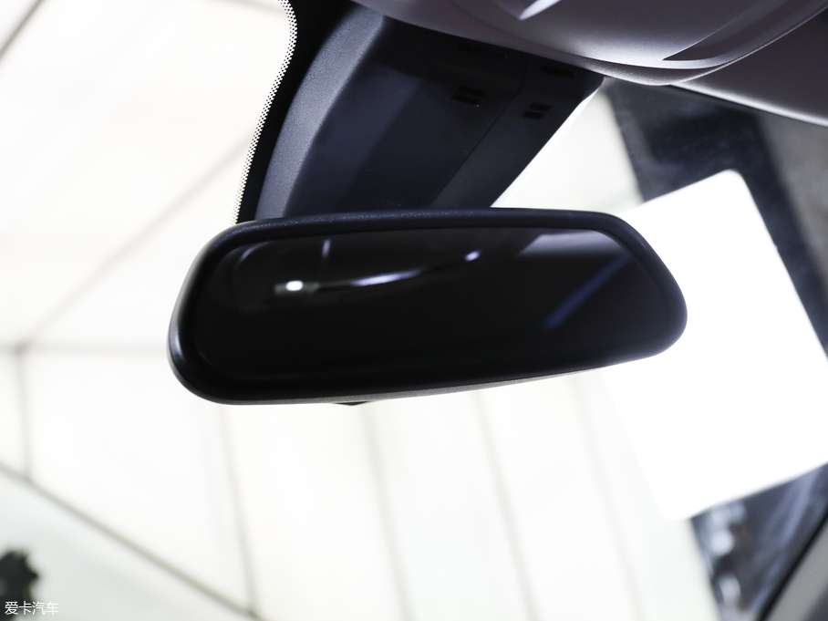 2019508L 400THP PureTech  VI