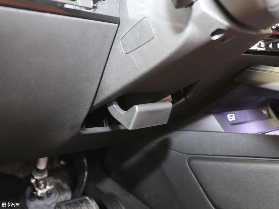 2019(bio)508L 400THP PureTech  (gu)VI