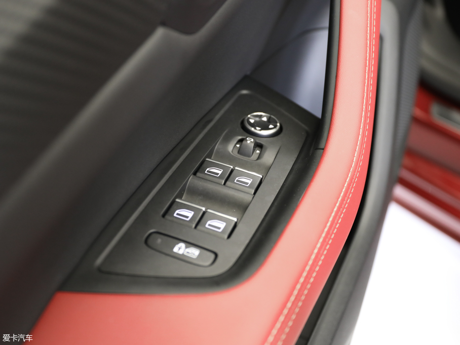 2019508L 400THP PureTech  VI