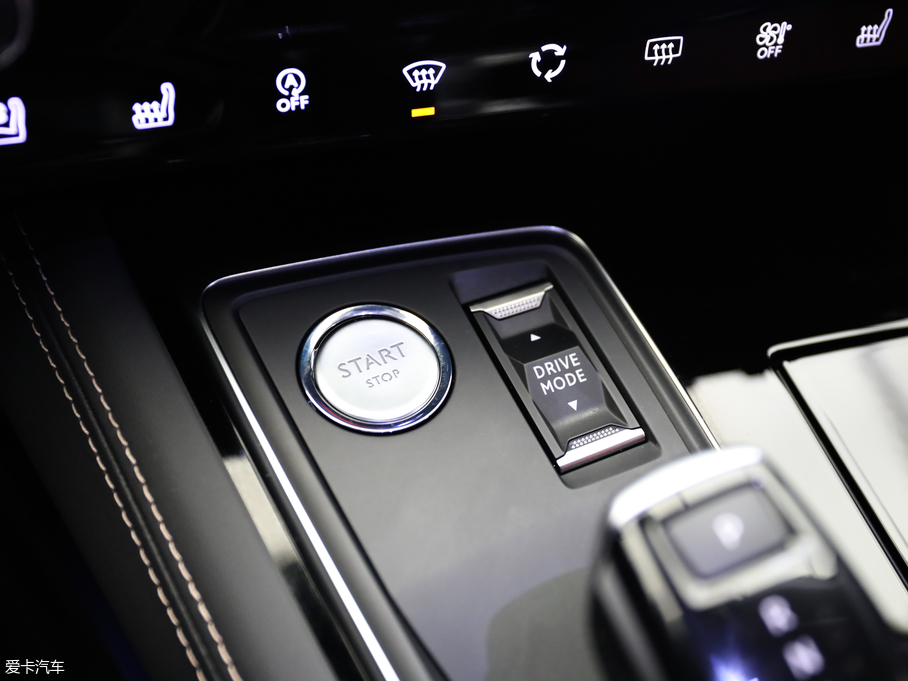 2019508L 400THP PureTech  VI