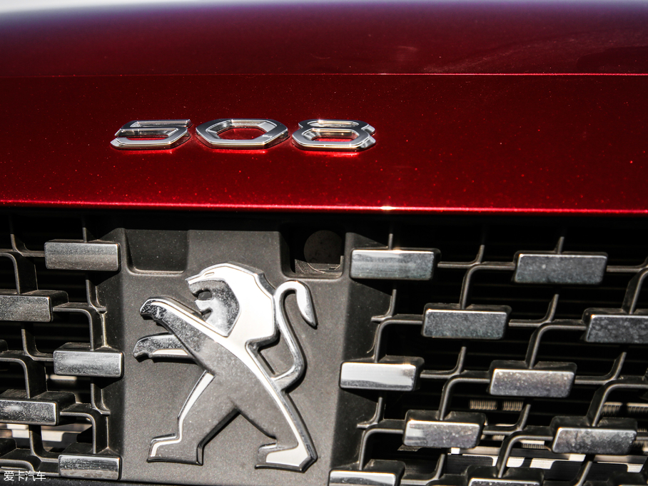 2019(bio)508L 400THP PureTech  (gu)VI