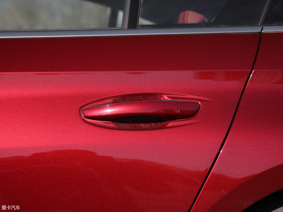 2019508L 400THP PureTech  VI