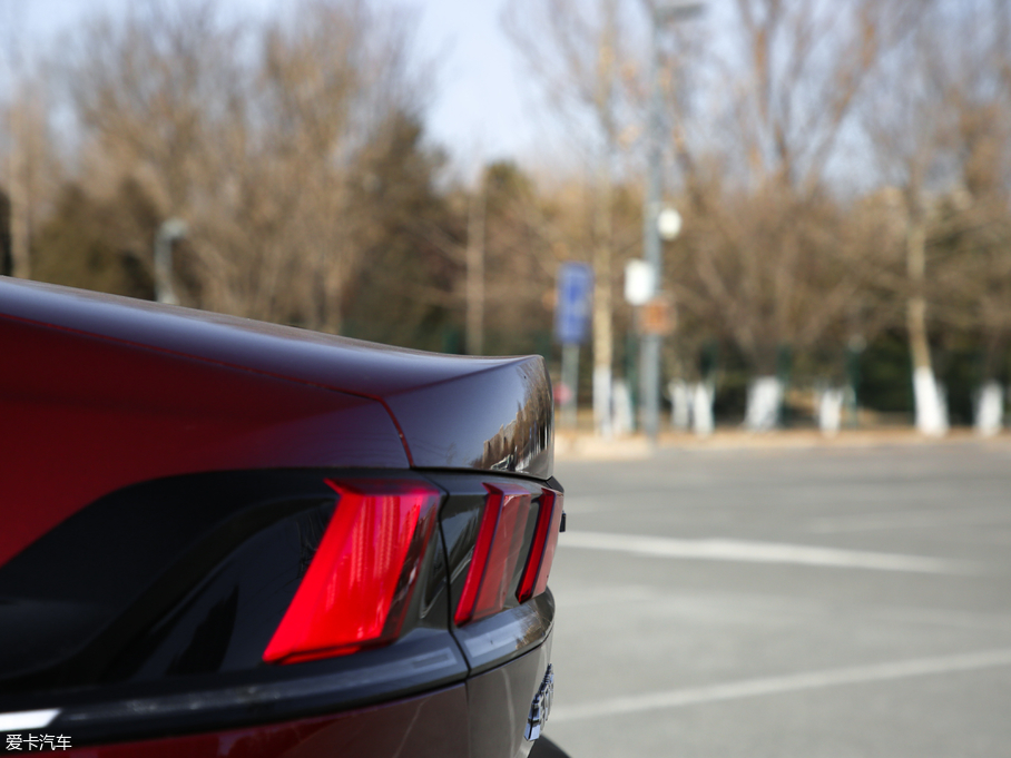 2019(bio)508L 400THP PureTech  (gu)VI