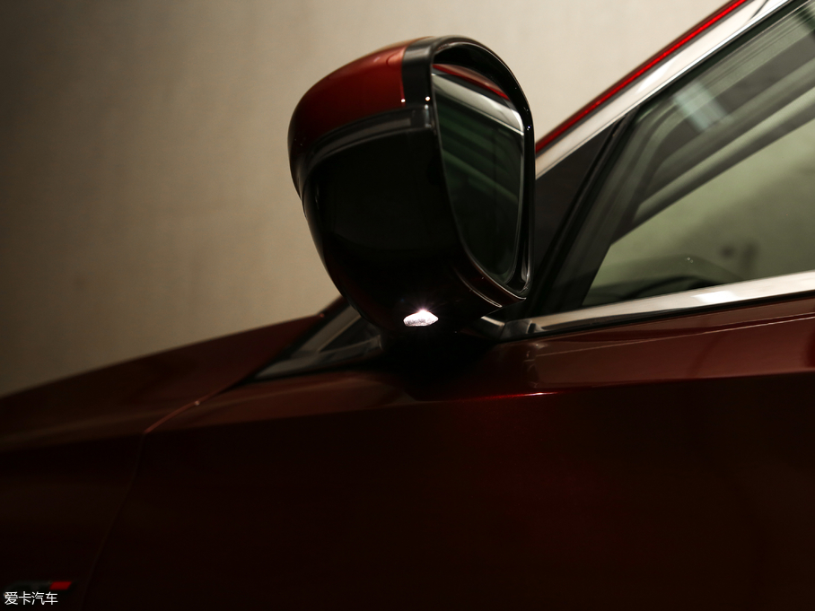 2019508L 400THP PureTech  VI