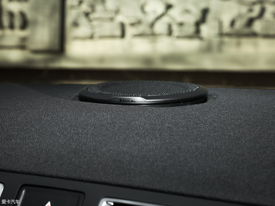 2019(bio)508L 400THP PureTech  (gu)VI