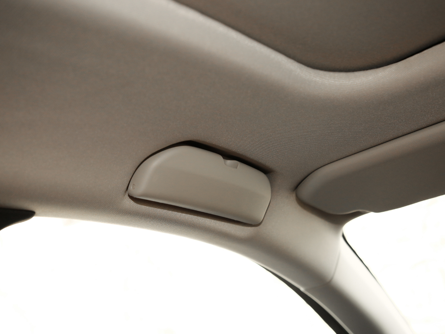 2019508L 400THP PureTech  VI