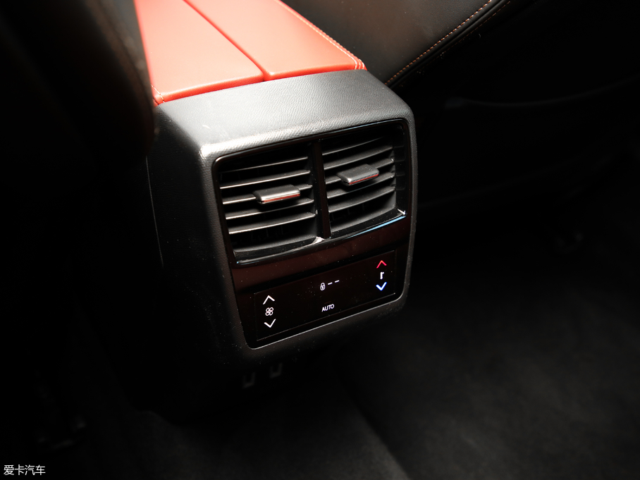 2019(bio)508L 400THP PureTech  VI