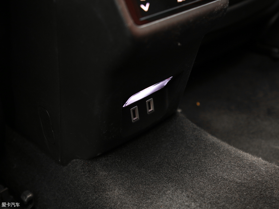 2019508L 400THP PureTech  VI