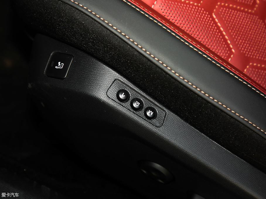 2019508L 400THP PureTech  VI