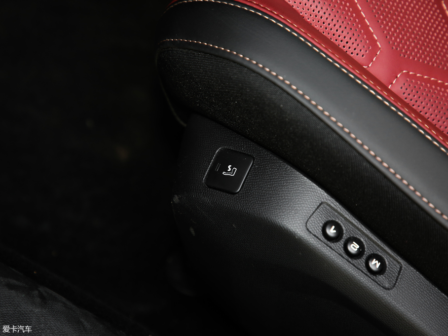 2019508L 400THP PureTech  VI