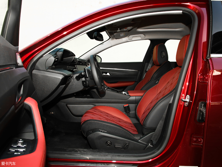 2019508L 400THP PureTech  VI