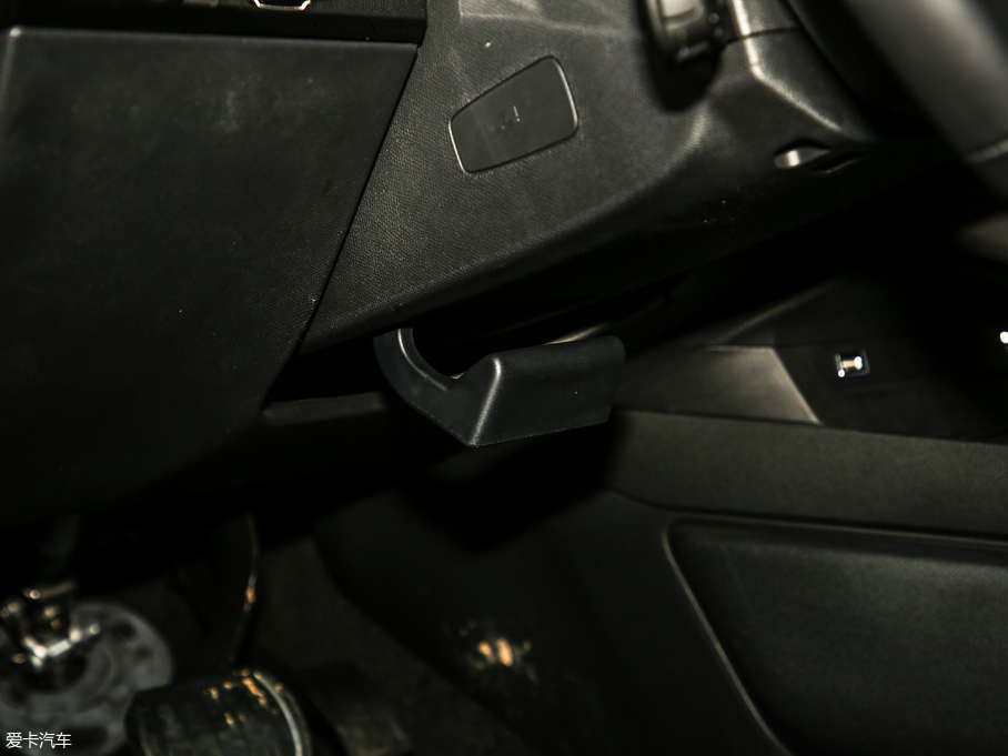 2019508L 400THP PureTech  VI