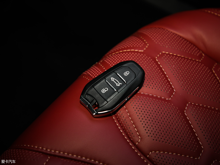 2019508L 400THP PureTech  VI