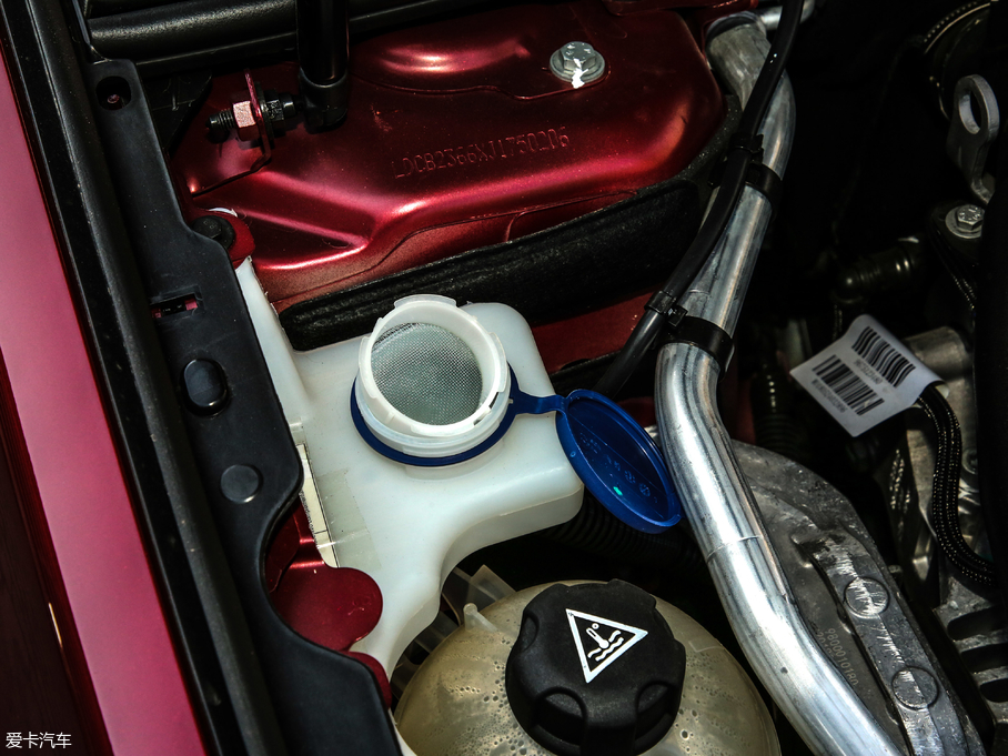 2019(bio)508L 400THP PureTech  VI