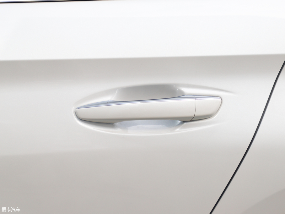 2019(bio)508L 350THP PureTech {Ȥ V