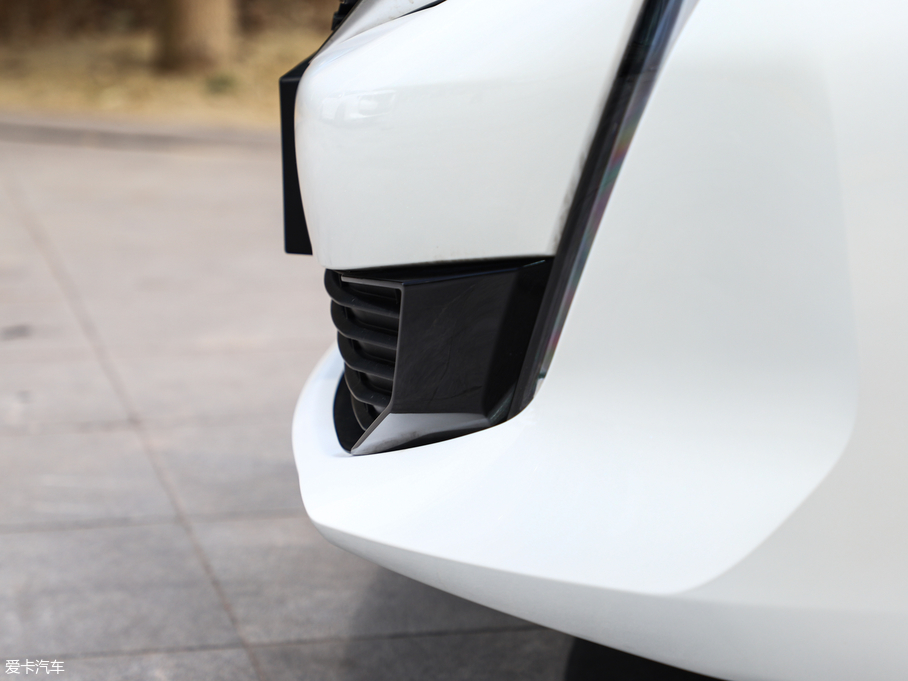 2019(bio)508L 350THP PureTech {Ȥ (gu)V