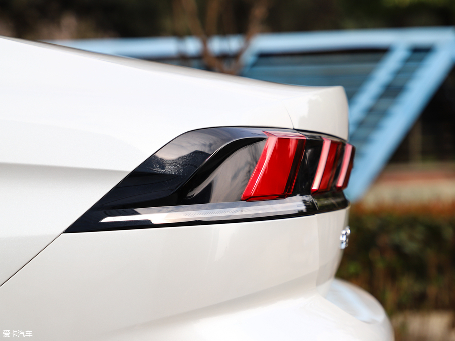 2019(bio)508L 350THP PureTech {Ȥ (gu)V