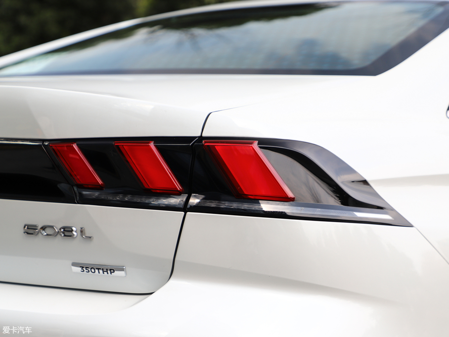 2019(bio)508L 350THP PureTech {Ȥ (gu)V