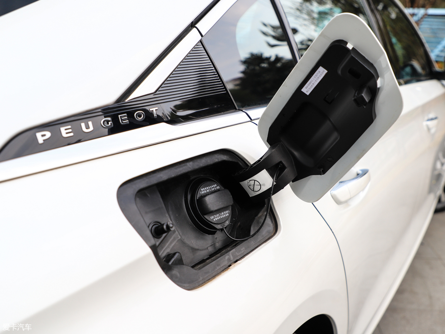 2019508L 350THP PureTech {Ȥ V