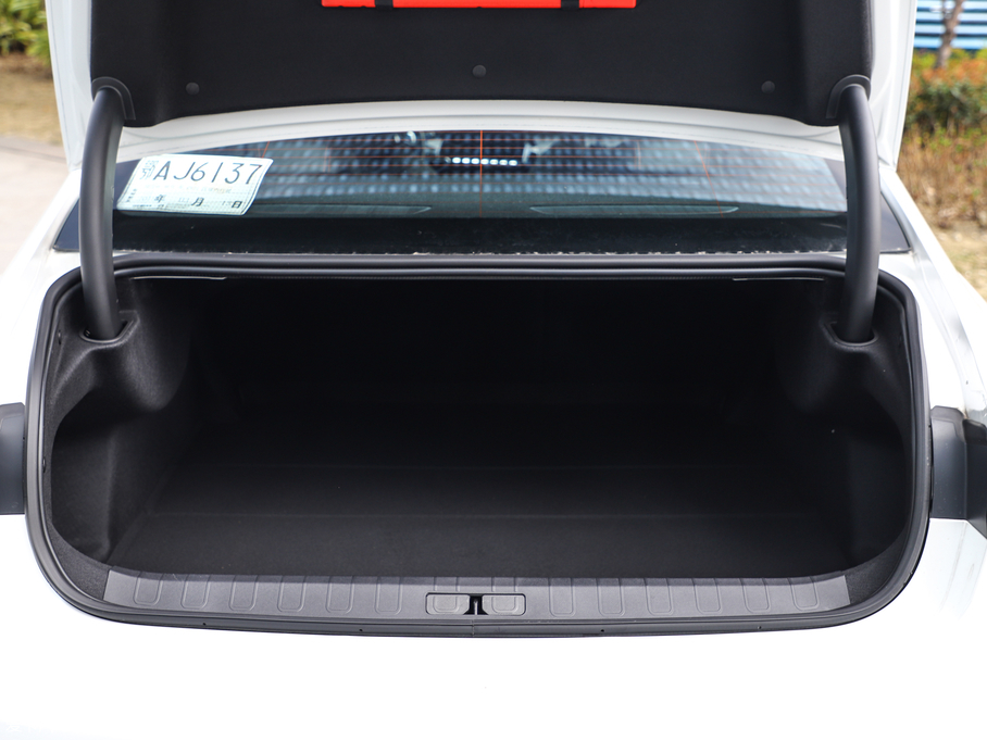 2019508L 350THP PureTech {Ȥ V