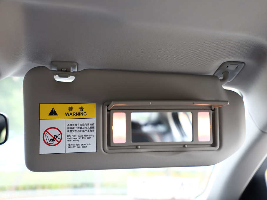 2019508L 350THP PureTech {Ȥ V