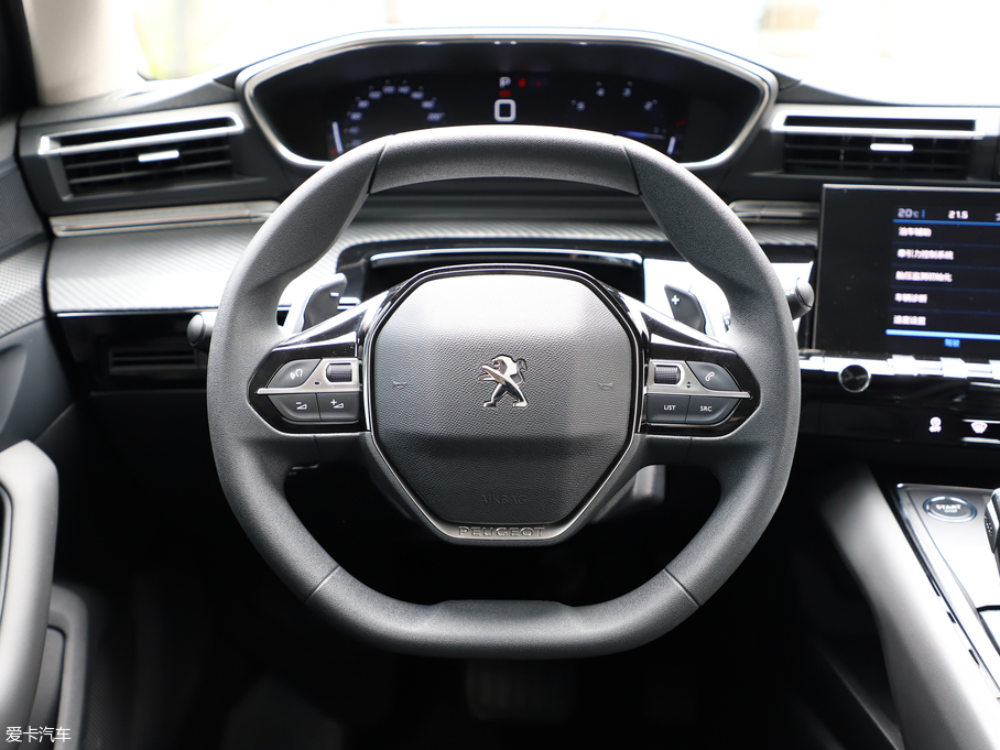 2019508L 350THP PureTech {Ȥ V