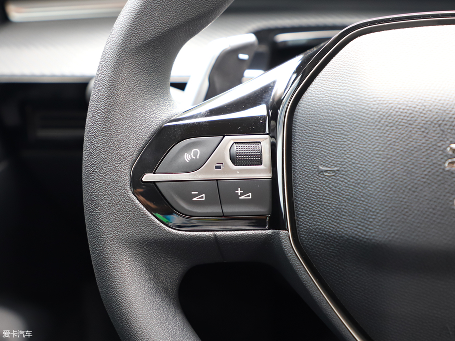 2019508L 350THP PureTech {Ȥ V