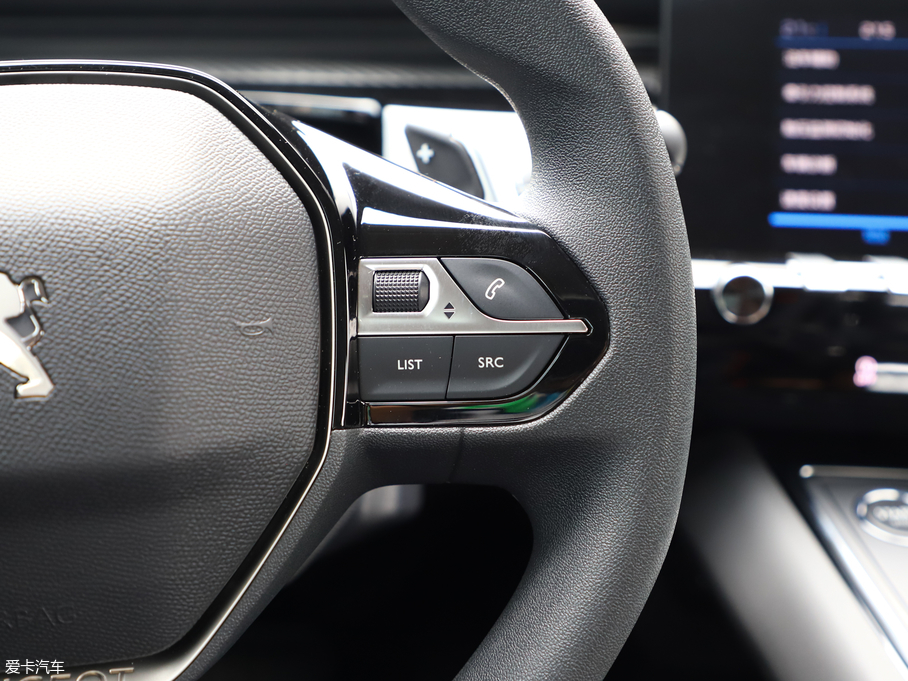 2019508L 350THP PureTech {Ȥ V