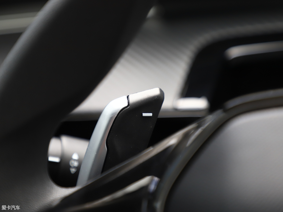 2019508L 350THP PureTech {Ȥ V