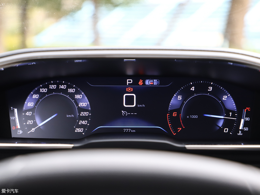 2019(bio)508L 350THP PureTech {Ȥ V