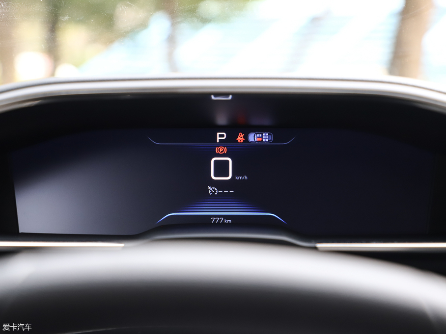 2019(bio)508L 350THP PureTech {Ȥ V