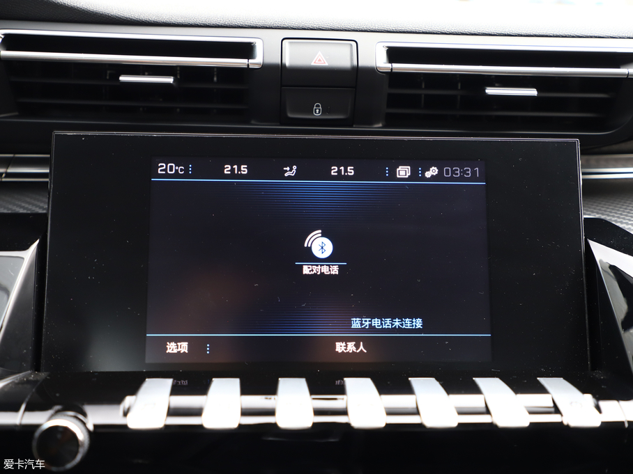 2019(bio)508L 350THP PureTech {Ȥ (gu)V