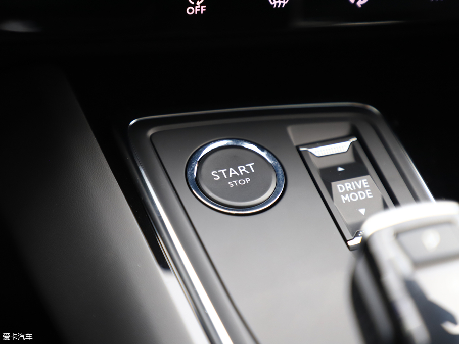 2019508L 350THP PureTech {Ȥ V