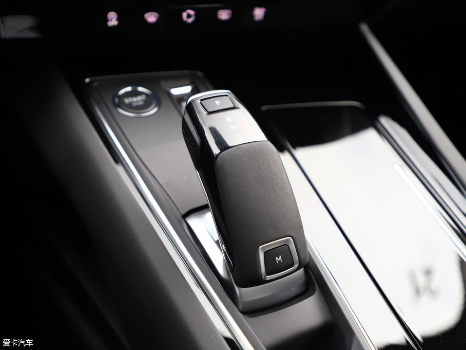 2019508L 350THP PureTech {Ȥ V